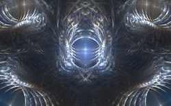 2015 03 08 Endless Night 019-black.jpg